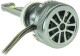 Автолампа Cyclone Type 48 H27 70 W белая 103-059