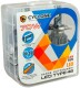 Автолампа Cyclone Type 48 H27 70 W белая 103-059
