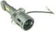 Автолампа Cyclone Type 44 H3 25 W белая 103-000