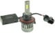Автолампа Nextone L4 H13 70 W белая 102-796