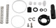 Ремкомплект для фарбопульта Italco RK-H-3003-MINI