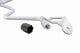 v20200042 Vemo Трубопровод кондиционера для BMW 3 Series