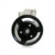 Компресор кондиціонера Sigma cc90328