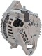 al1602hibp Sigma Генератор