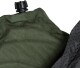 Каремат Tribe Comfort T-BB-0013-GREEN зеленый
