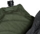 Каремат Tribe Comfort T-BB-0014-GREEN колір зелений
