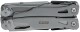 Мультитул Tramp Utility UTRA-310