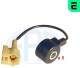 550621A ERA Датчик детонации