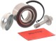 VKBA 6785 SKF Підшипник ступиці колеса