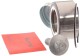 VKBA 6785 SKF Підшипник ступиці колеса