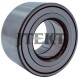 dac3464w52rscs44 Koyo Комплект ступицы колеса