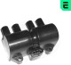 880075A ERA Катушка зажигания