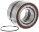 VKBA 5415 SKF Подшипник ступицы колеса