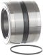 VKBA 5415 SKF Подшипник ступицы колеса