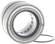 VKBA 5415 SKF Подшипник ступицы колеса