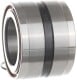 VKBA 5415 SKF Подшипник ступицы колеса