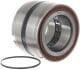 VKBA 5415 SKF Подшипник ступицы колеса