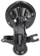 ssa4512 Kavo Parts Стійка амортизатора на Mazda 323