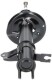 ssa4515 Kavo Parts Стійка амортизатора на Mazda 323