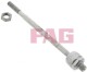 840022110 FAG Рулевая тяга
