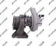 8m03200987 Jrone Турбина