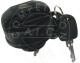 53351 AIC Germany Кришка бензобака