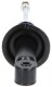SSA8005 Kavo Parts Стойка амортизатора