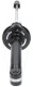 SSA10240 Kavo Parts Стійка амортизатора