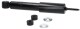 SSA6545 Kavo Parts Амортизатор
