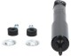 SSA6545 Kavo Parts Амортизатор