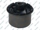 517836 GSP Сайлентблок балки на Subaru Forester