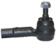 ce0839r CTR Наконечник рулевой тяги