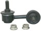 cl0465 CTR Стійка стабілізатора на Nissan Primera