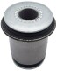 Сайлентблок важеля CTR gv0572r для Toyota Land Cruiser