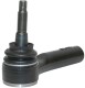 ce0082 CTR Наконечник рулевой тяги для Ford Mustang