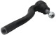 ce0036l CTR Наконечник рулевой тяги для Jeep Grand Cherokee