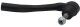 ce0036l CTR Наконечник рулевой тяги для Jeep Grand Cherokee