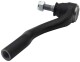 ce0036l CTR Наконечник рулевой тяги для Jeep Grand Cherokee