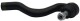 ce0036r CTR Наконечник рулевой тяги для Jeep Grand Cherokee