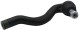 ce0036r CTR Наконечник рулевой тяги для Jeep Grand Cherokee