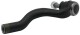 ce0036r CTR Наконечник рулевой тяги для Jeep Grand Cherokee