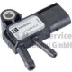 711190010 Pierburg Датчик давления системы впуска на Mercedes E-Class