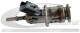 84288 3RG Топливная форсунка