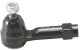 ce0335r CTR Наконечник рулевой тяги на Hyundai Genesis