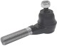 ce0617 CTR Наконечник рулевой тяги