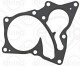 535470 Elring Прокладка помпы на Toyota Hiace