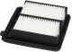 HA8605 Kavo Parts Повітряний фільтр для Honda CR-Z