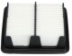 HA8605 Kavo Parts Повітряний фільтр для Honda CR-Z