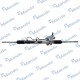 EX5771026200 Mando Рулевая рейка для Hyundai Santa Fe