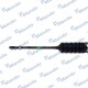EX5771026200 Mando Рулевая рейка для Hyundai Santa Fe
